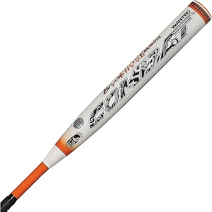 combat bats usssa