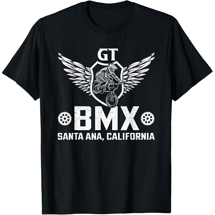 REDLINE Tシャツ fit=scale-down,w=1200