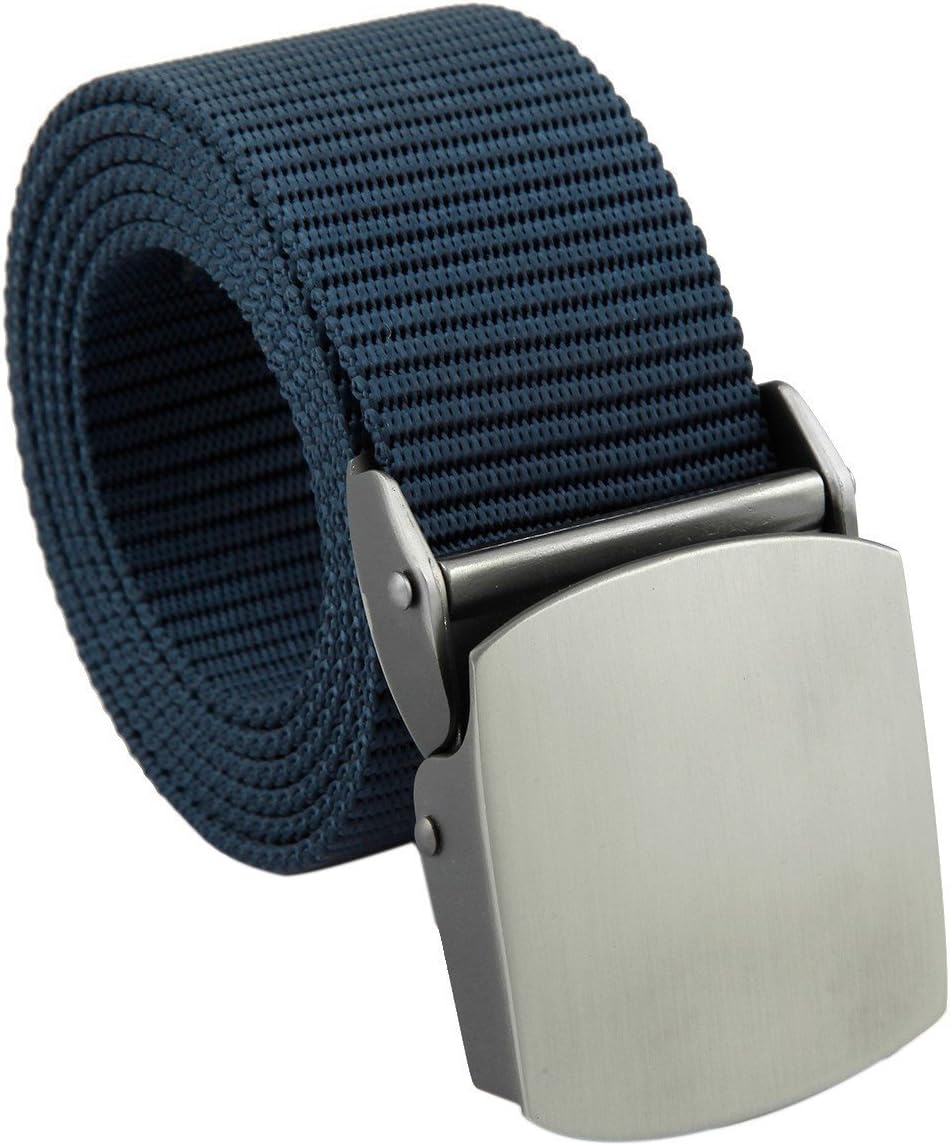 squaregarden Men's Hiking
