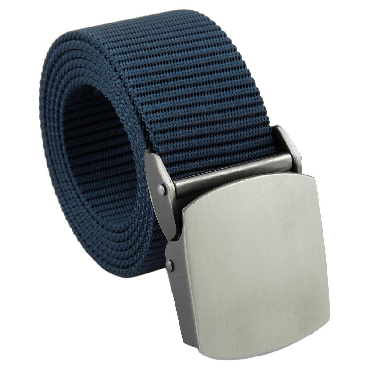 squaregarden Men's Hiking