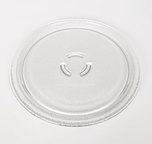 Whirlpool Plato Microondas Diam 28 L10 il12 MAX25 max28 max34 ...