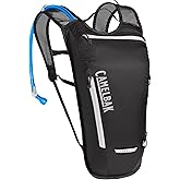 CamelBak Classic Light Bike Pack 70oz Hydration Reservoir