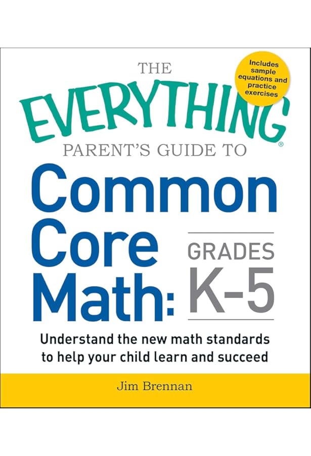 か　学習シリーズ　満点ゲットシリーズ　その他計５０冊セット 内藤ルネ おでかけトランクコレクション