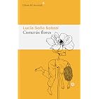Comer&aacute;s flores (Spanish Edition)