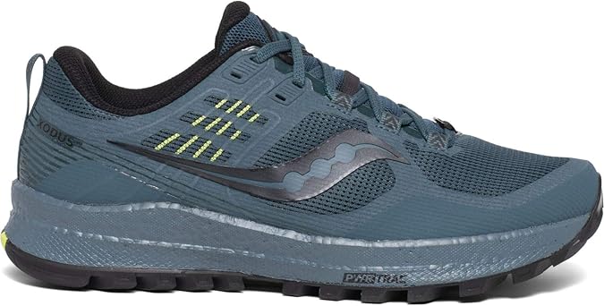 balenciaga speed trainer green