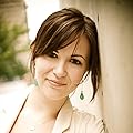 Lindy Ryan