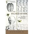 THE BALANCE WITHIN THE SCIENCE CONNECTING HEALTH AND EMOTIONS PDF visual data 3