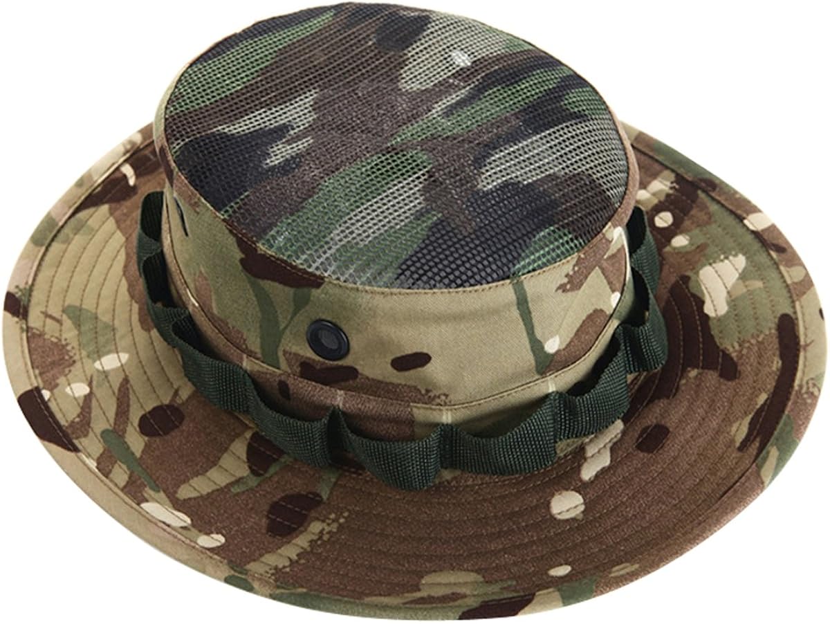 Baby Camo Bucket Hat Hotsell, 57% OFF 