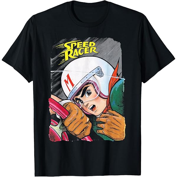 トップス meltthelady T-shirts Theredthread 2025年最新】melt the lady tシャツの人気アイテム - メルカリ