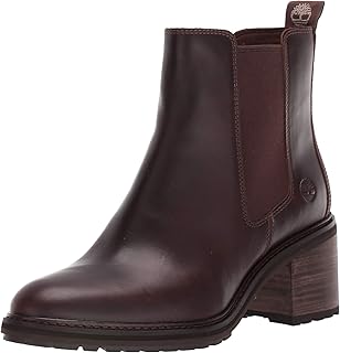 timberland beckwith chelsea boot