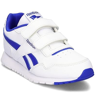 scarpe reebok bambino blu