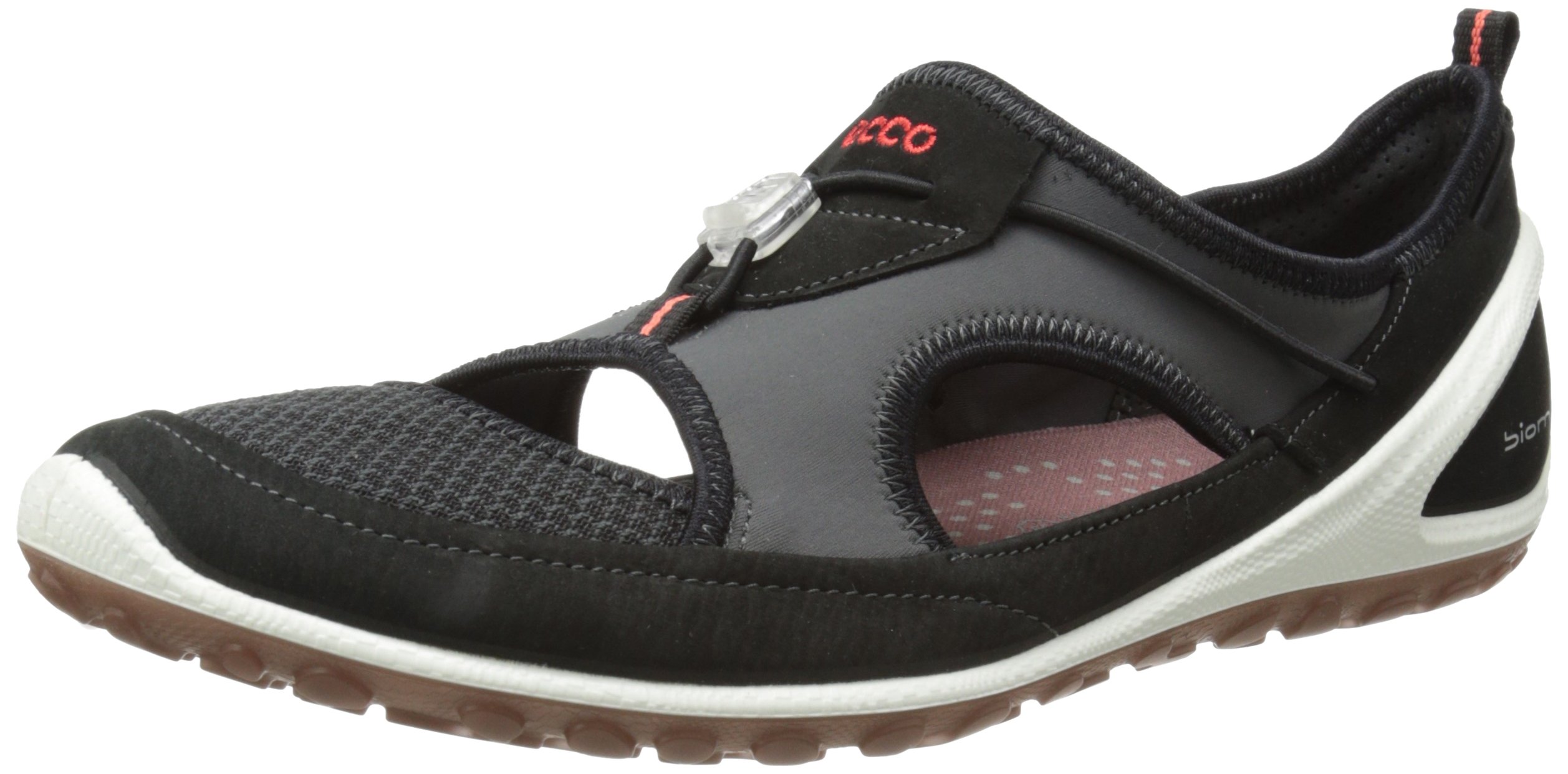 ecco biom lite womens 2015