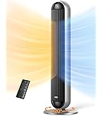 Y♢722 ダイソン Hot+Cool AM09WN Amazon.com: Dyson Hot+Cool AM09 Tower Bladeless Fan Heater