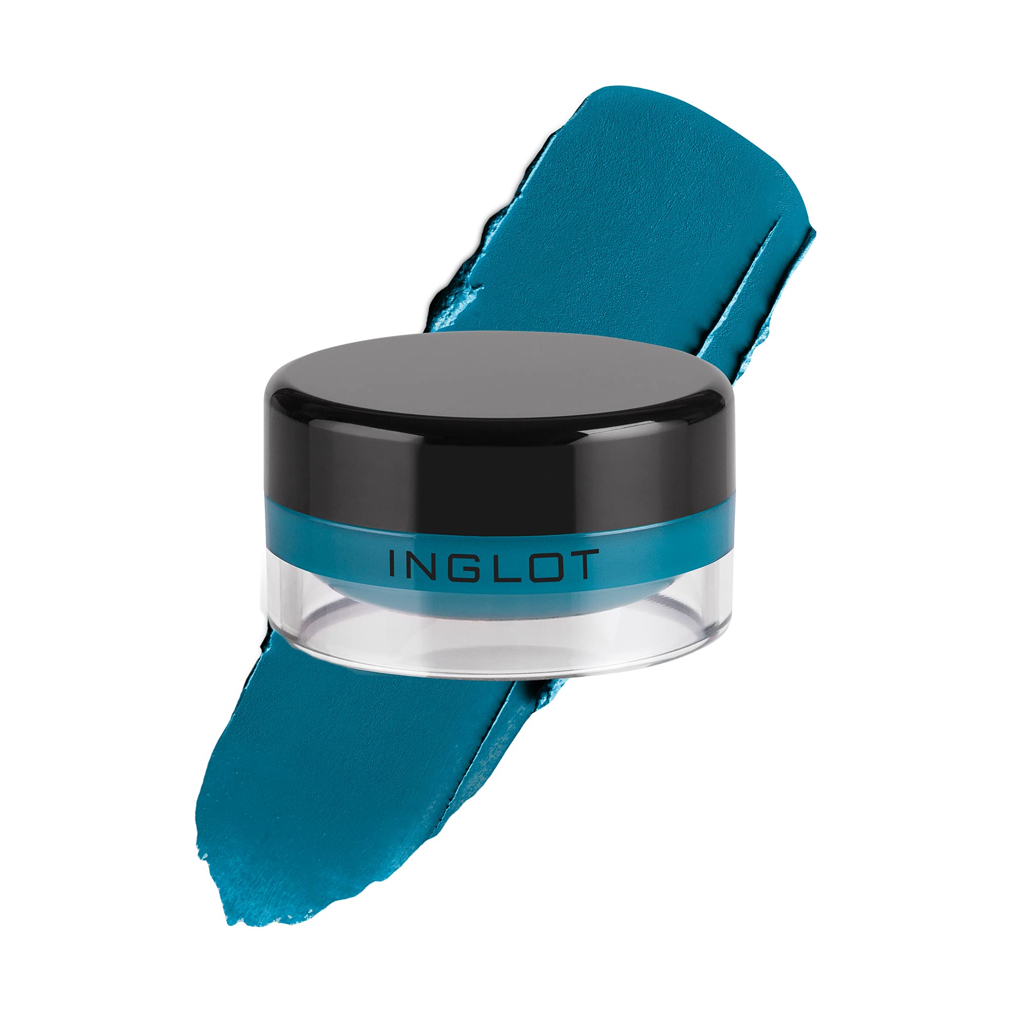 INGLOT Eyeliner