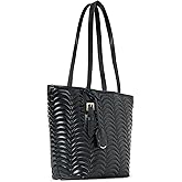 TOTE N°1 Vegan Leather Shoulder Tote Hobo Designer Bag Extra Large Evening Casual Party Work Travel Women Handbag