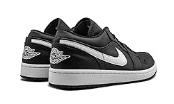 Jordan Womens Air Jordan 1 Low AO9944 001