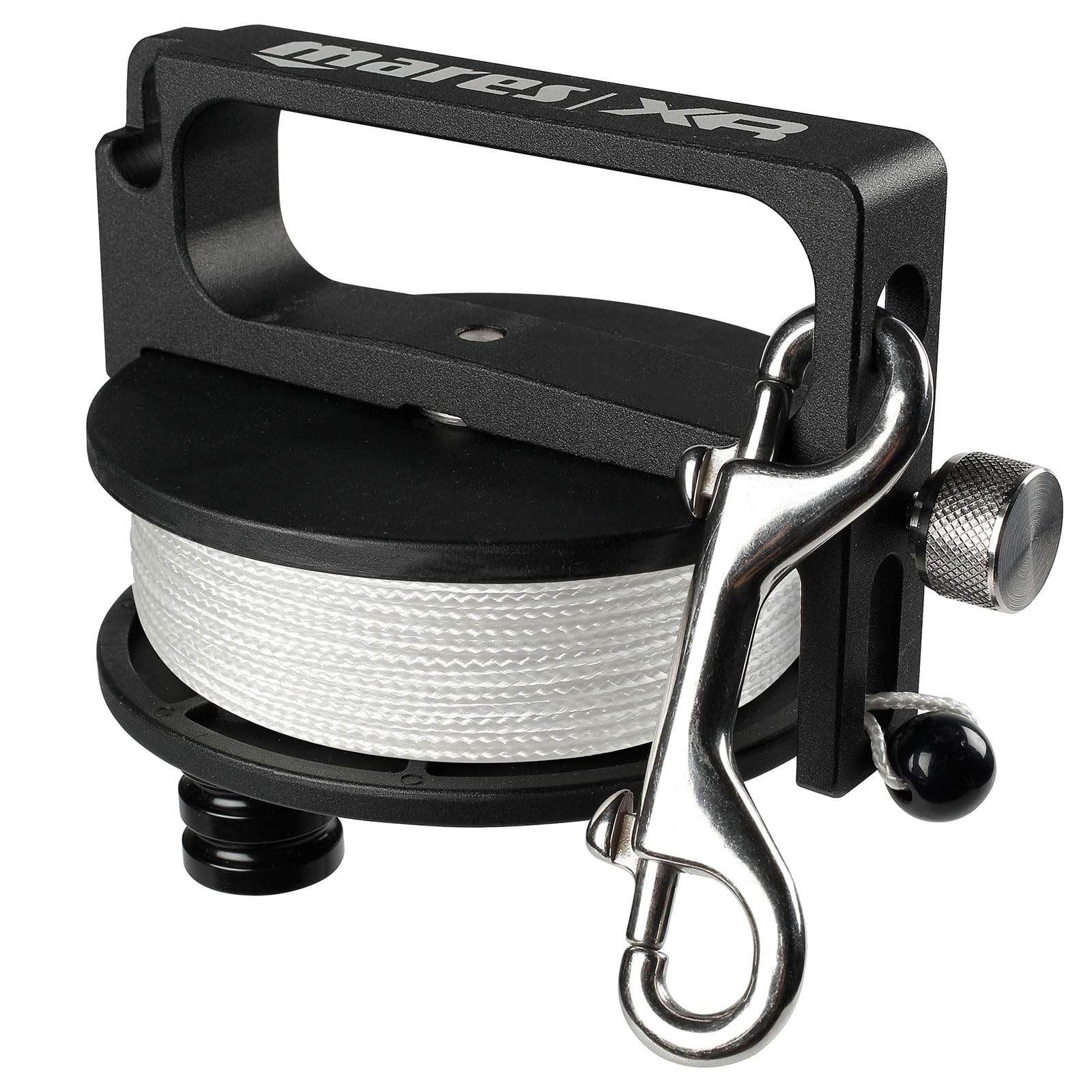 Mares Unisex Adult Wetsuit, unisex_adult, Wetsuit, 415767, senza colore, 60MT