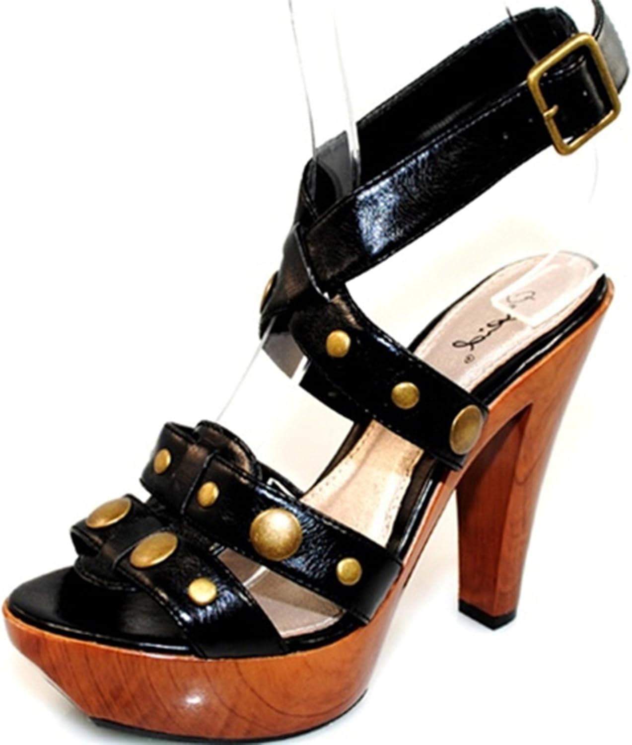 adilette cork slides mens