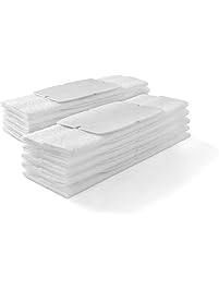 Storage Containers | Amazon.com