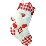 Palla Di Neve WeRChristmas Con Cucciolo E Cardinale – Base In Legno Di Betulla – Decorazione Natalizia 12 Cm - 3