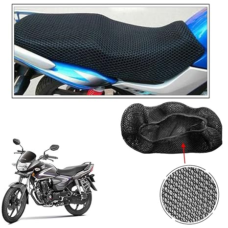 honda shine seat cover price