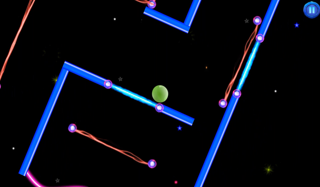 Amaze Ball Platform Ball Game Amazon Appstore