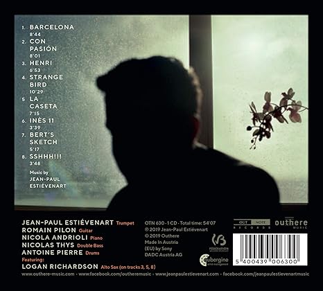 Download Jean paul s tot For Free