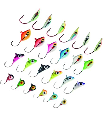 Carpenter BC Popper 75-145 L Quiet : Amazon.ca: Sports & Outdoors