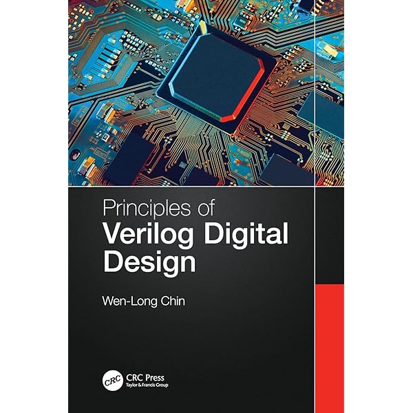 洋書 Digital System Designs and Practices Introduction to Digital