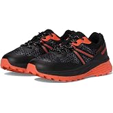 Merrell Unisex-Child S Nova | Hiking Shoes