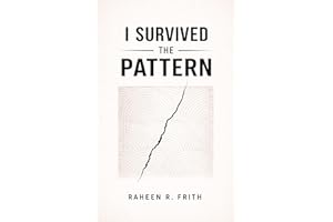 I Survived The Pattern