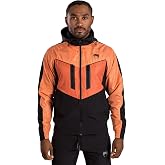Venum mens Laser 3.0 Track Jacket