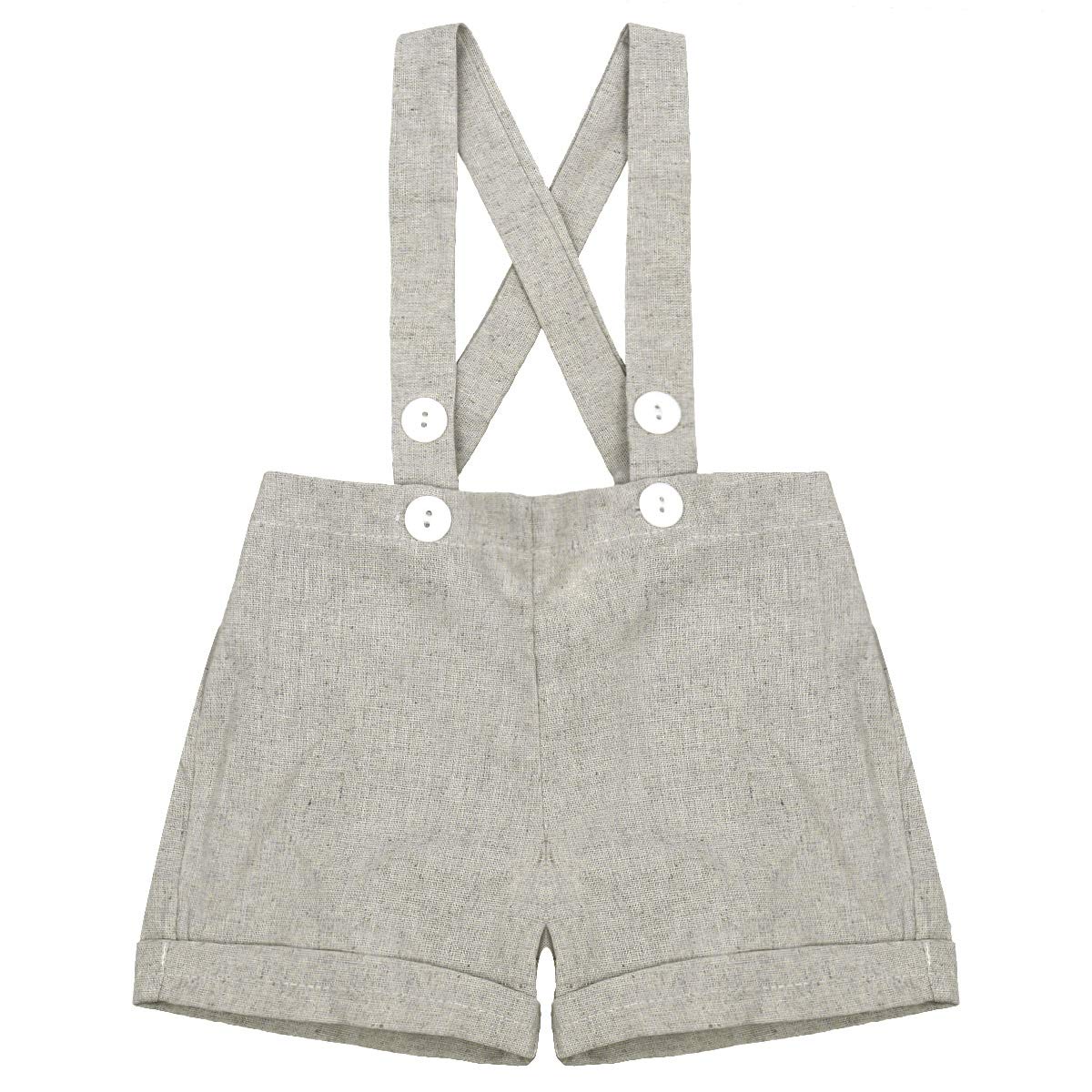 aston villa mini kit