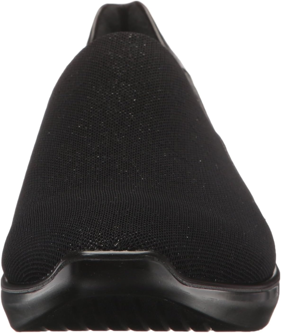 ecco incise urban slip on