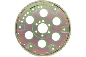 Allstar Performance ALL26820 168T 454 SFI External Balance Flexplate
