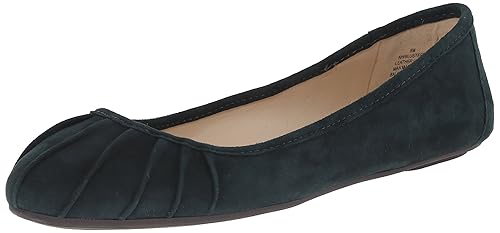 nine west blustery