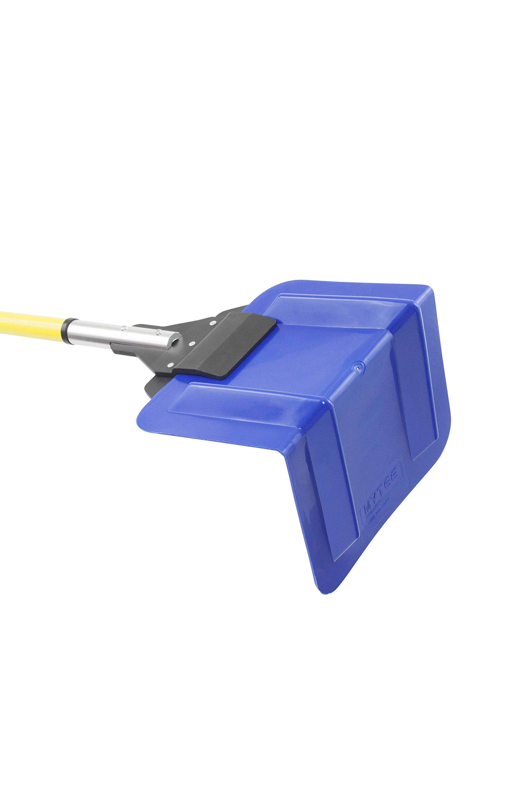 8ft Vee Board Corner Protector Extension Handle V edge guards Handle