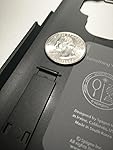 Review Image by Willard S. Willard S.