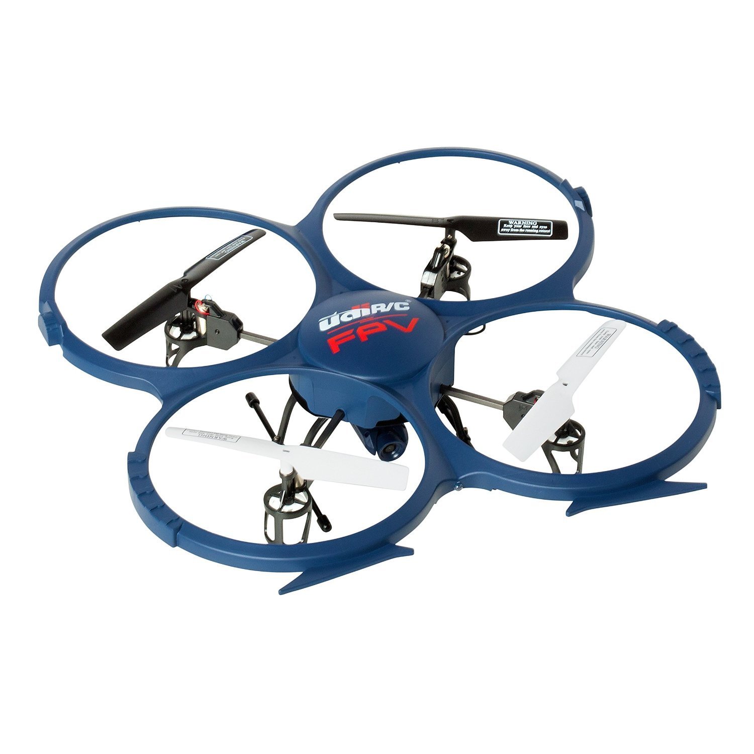 Amazon Com Udi Ua Wifi Fpv Rc Quadcopter Drone With Hd Camera Rtf Vr Headset Compatible Headless Mode Low Voltage Alarm Gravity Induction Amazon Com Udi Ua Wifi Fpv Rc Quadcopter Drone With Hd Camera Rtf Vr Headset Compatible Headless Mode Low Voltage Alarm Gravity Induction