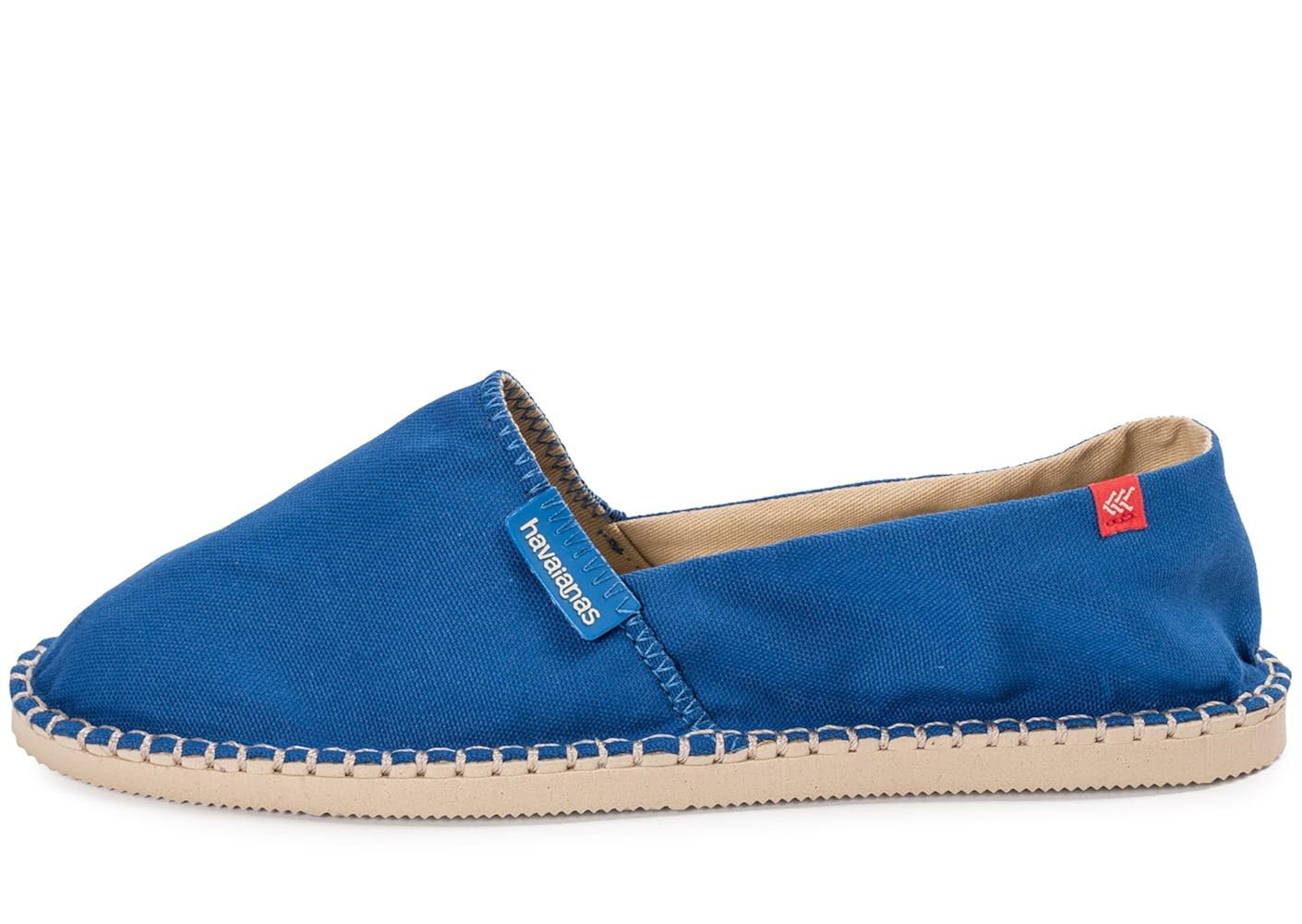 havaianas origine iii