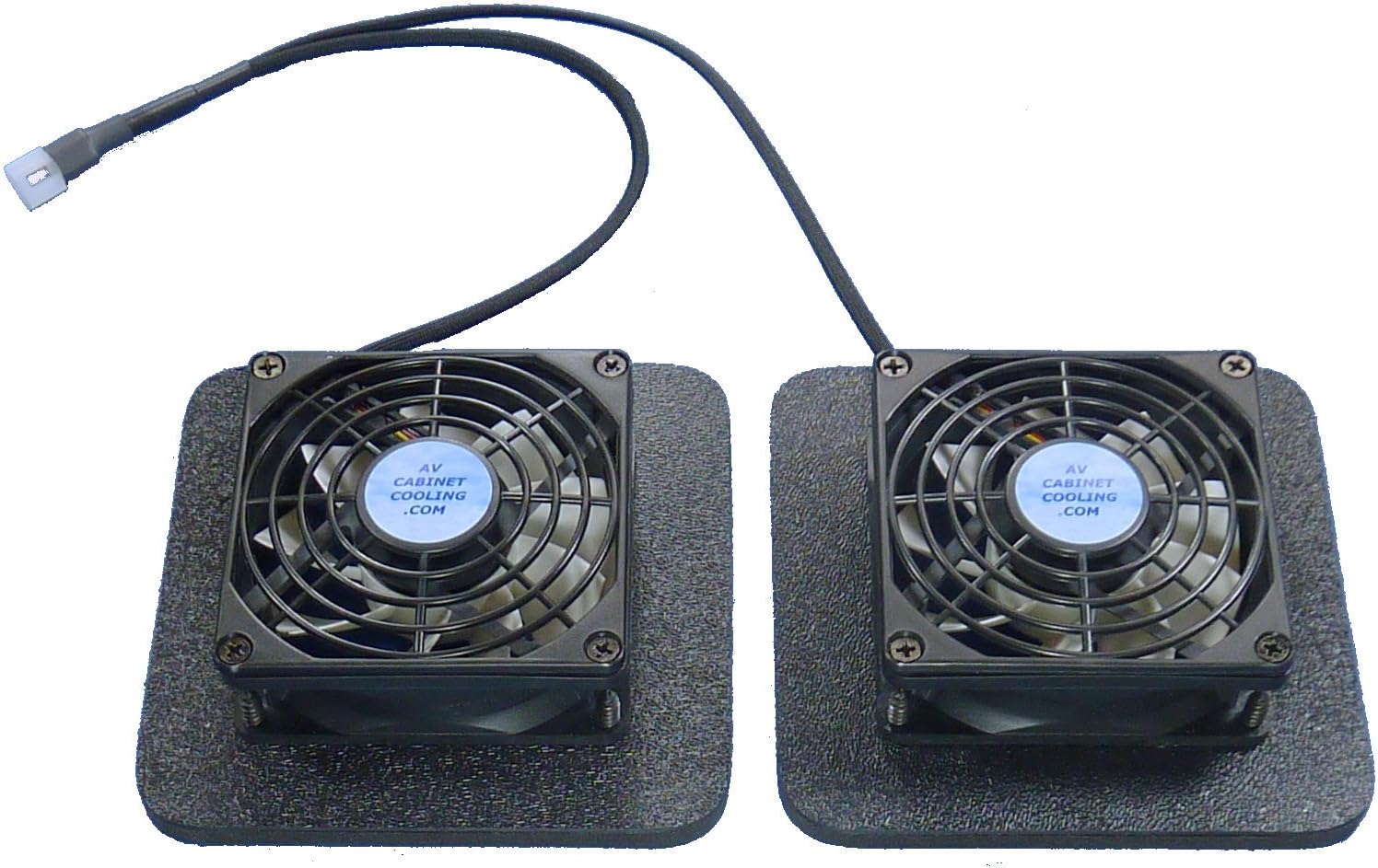 good guys cooling fans