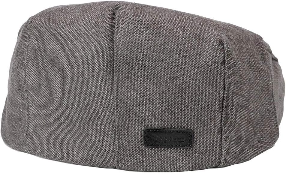 flat cap london shop