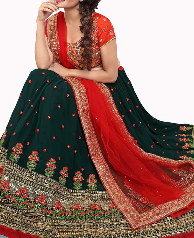 Best-Products-Club-Indian Fashions