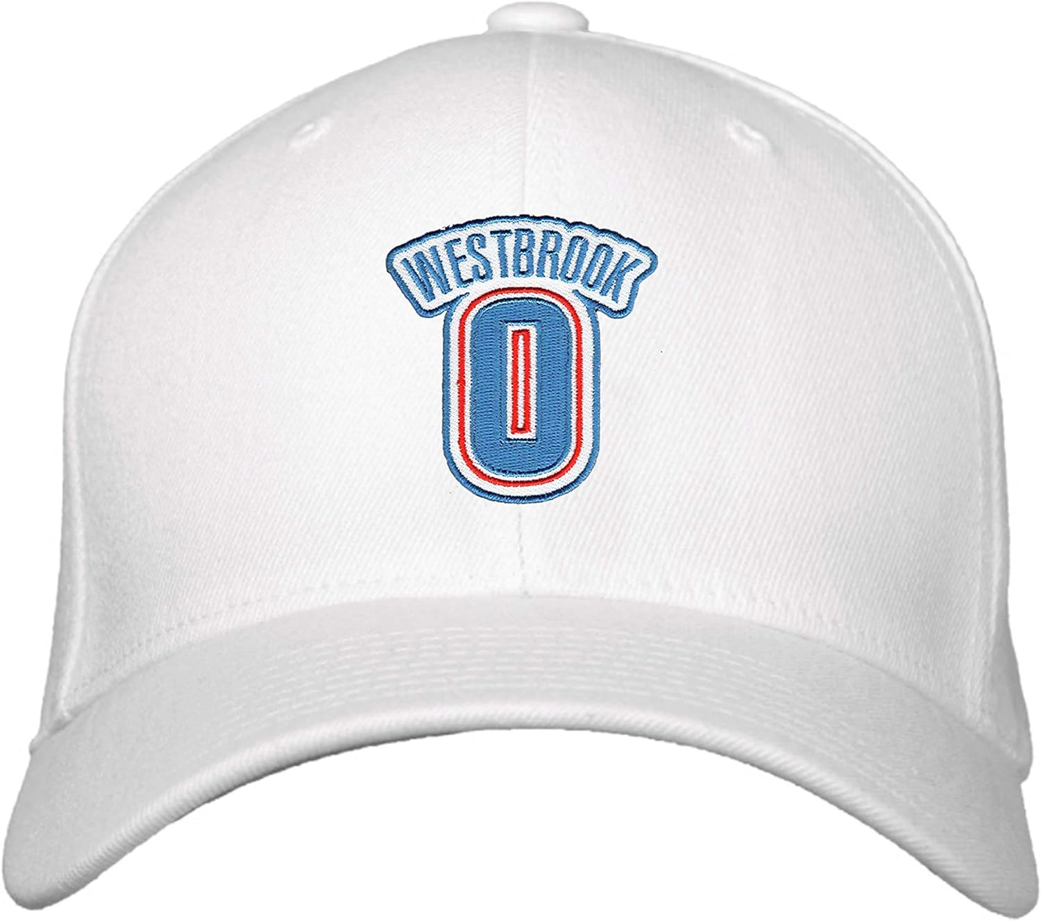 westbrook hat