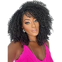 71pzVzSLvqL._AC_UL210_SR210,