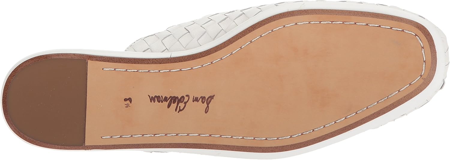 sam edelman katy mule