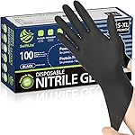 71pzWo26TML. AC UL150 SR150,150