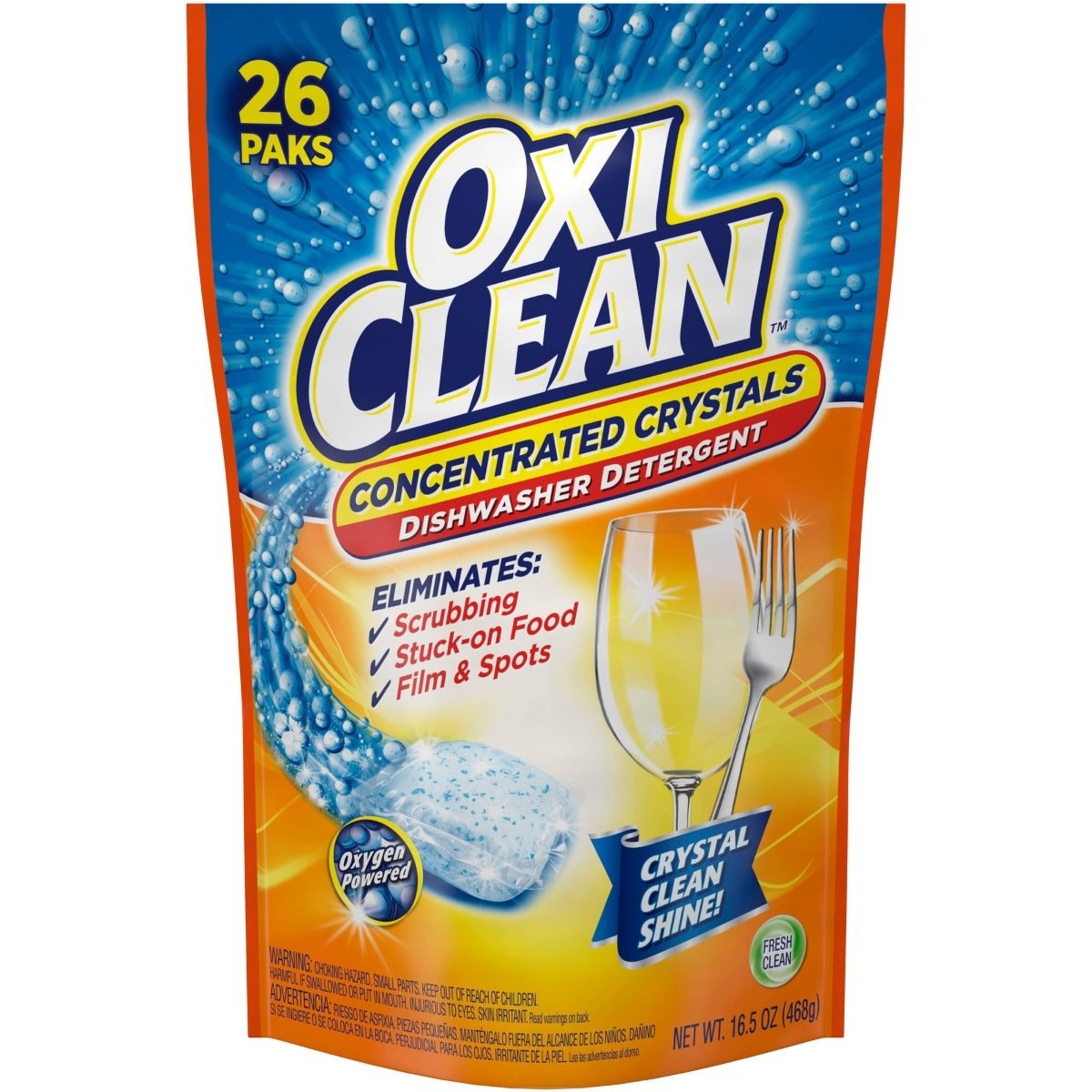 Best lemon hard water dishwasher additive