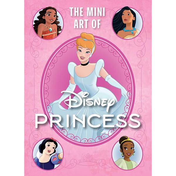 Amazon.com: We Love Disney[Deluxe Edition]: CDs & Vinyl