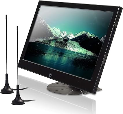 Amazon 10 1インチ オンダッシュモニター Hdmi Rca 入力 Wsvga Led液晶 スピーカー内蔵 Usb 地デジ フルセグ ワンセグ Tv ロッドアンテナ付属 オンダッシュモニター 家電 カメラ Amazon 10 1インチ オンダッシュモニター Hdmi Rca 入力 Wsvga Led液晶 スピーカー内蔵 Usb 地デジ フルセグ ワンセグ Tv ロッドアンテナ付属 オンダッシュモニター 家電 カメラ